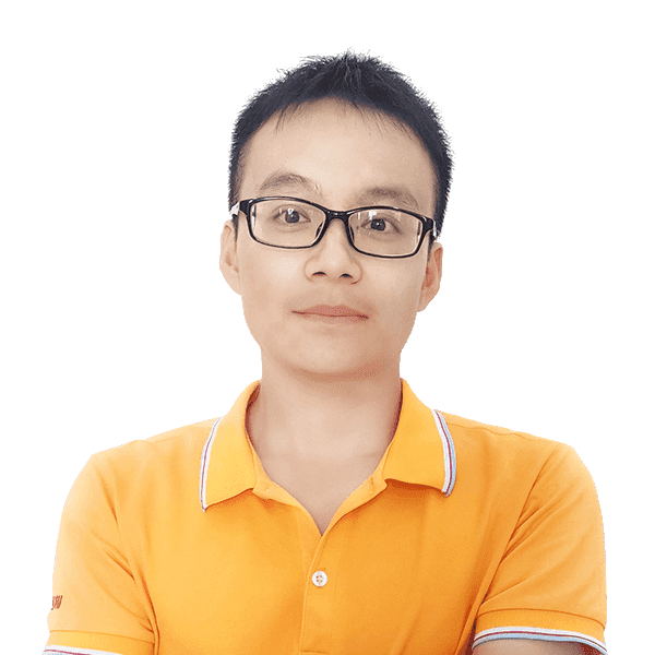 Инженер по Android