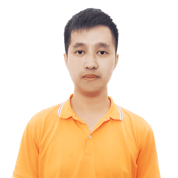 Инженер по платежам
