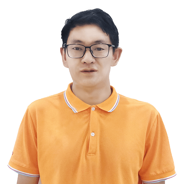 Инженер IOS